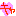 きゃ