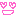 顔