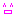 docomo-nikomark