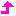 あげ２