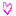 はぁと