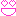 ラブー
