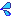 あせっ