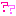 ？？