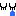 かなしぃ