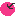 りんご