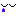 え～ん
