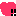 ｋｋｋ