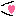 はぁと