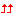 アゲ×