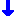 サゲ