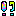 ！？