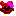 KUMA