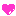 はと