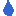 汗っ