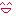 笑