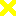 ｘ