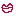ｋｋｋ