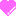 ﾊｰﾄ