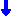 お