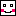 にこ