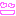 あ