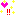 ハート