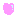 わらい