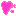 はぁｔ