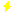 雷
