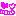 567「」