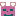 熊