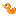 あひる