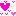 はあと