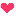 い