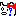 ？