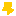 かminari