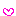 ハート