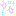 キラキラ