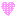 ハート
