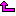 →ｖ
