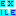 ＥＸＩＬＥ