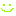 ＾＾