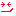 ＾＾