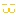 いぬ