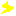 雷