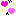 はぁと