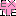 EXILE　LOVE