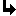 ；