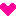 ❤